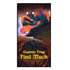 Cosmic Frog - Find Muck Expansion