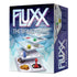 Fluxx The Board Game