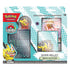 POKEMON TCG World Championships Decks 2023 (Set of 4)