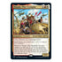 Magic Secret Lair Artist Series Wayne Reynolds Non-Foil April Superdrop 2022
