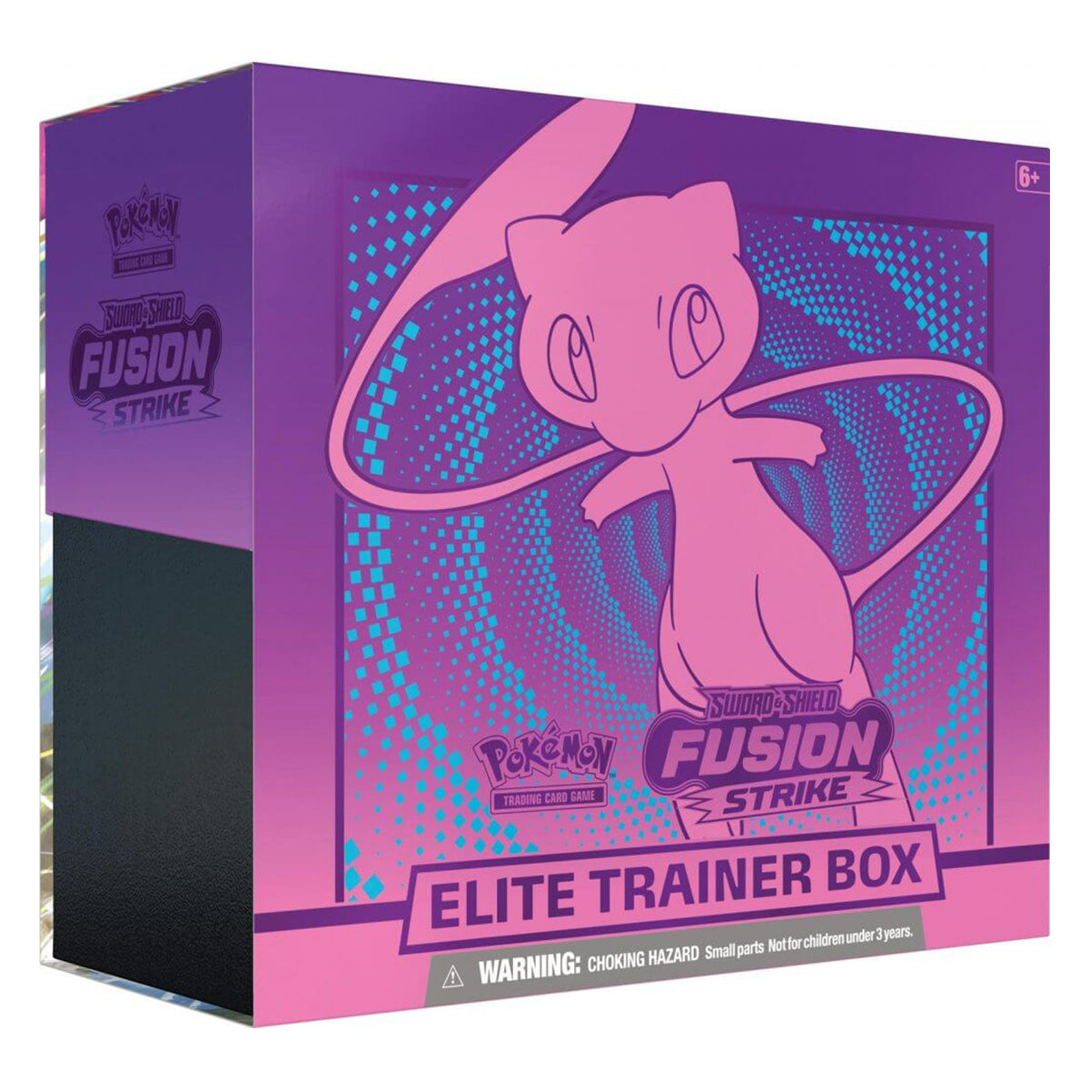 fusion strike booster box australia Elite Trainer Equip Spell Colour:Power and much more Ambipom 079/094 - Holo