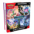 Scarlet & Violet Temporal Forces Booster Bundle POKEMON TCG