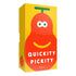 Quickity Pickity