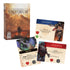20 Strong: Victorum Expansion