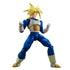 S.H.FIGUARTS Dragon Ball Z Super Saiyan Trunks -Infinite Latent Super Power-