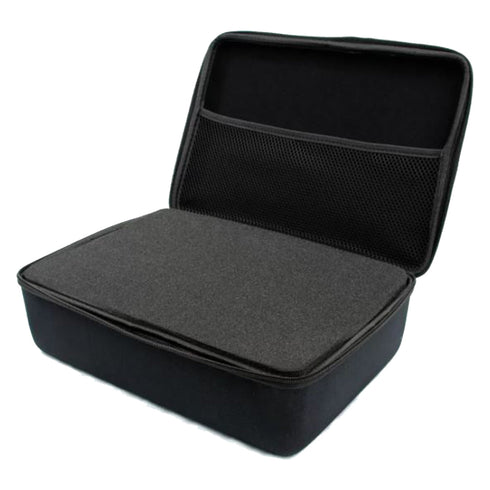 LPG Miniatures EVA Case Large