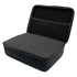 LPG Miniatures EVA Case Large