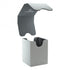 Gamegenic Squire 100+ XL White