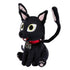 Dungeons & Dragons Honor Among Thieves Displacer Beast Phunny Plush by Kidrobot