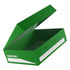 Gamegenic Token Holder Green