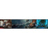 D&D Of Ships and The Sea DM Screen