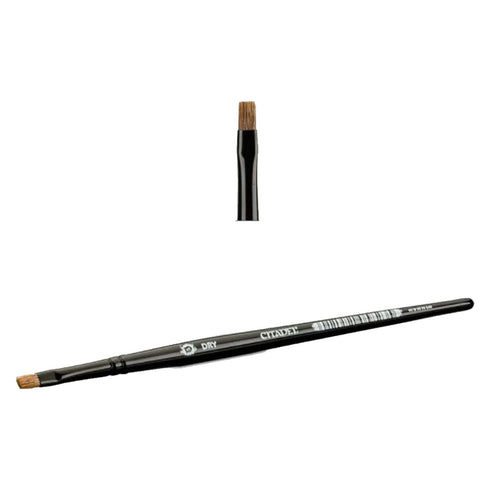 Citadel Small Drybrush