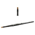 Citadel Small Drybrush