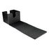ULTRA PRO DECK BOX Vivid Alcove Edge: Black