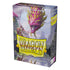 Dragon Shield Japanese 60ct Pink Diamond MATTE Sleeves