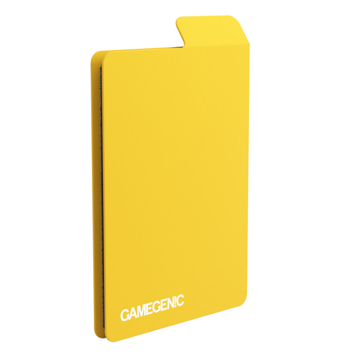 Gamegenic, Sizemorph Divider - Yellow
