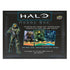 Halo: Legacy Collection - Hobby Trading Cards (Display of 20)