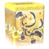 POKEMON Stacking Tins (Set of 3)
