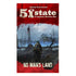 51st State: No Man's Land Expansion