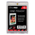 ULTRA PRO Specialty Holders - UV One Touch 35pt w/Magnetic Closure