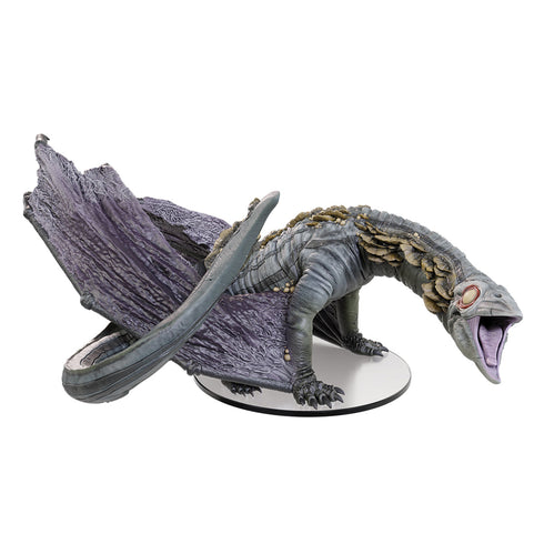 D&D Icons of the Realms Adult Deep Dragon