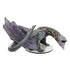 D&D Icons of the Realms Adult Deep Dragon