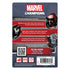 Marvel Champions LCG The Hood Scenario Pack