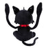 Dungeons & Dragons Honor Among Thieves Displacer Beast Phunny Plush by Kidrobot