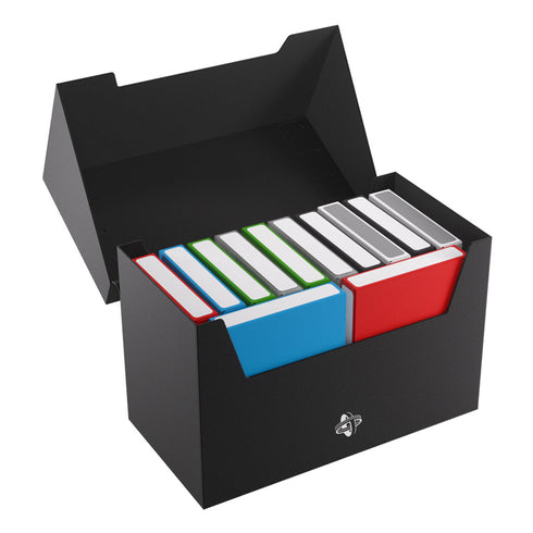Gamegenic Holder Cave Deck Box