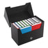 Gamegenic Holder Cave Deck Box