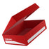 Gamegenic Token Holder Red