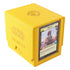 Gamegenic Star Wars Unlimited Deck Pod - Yellow