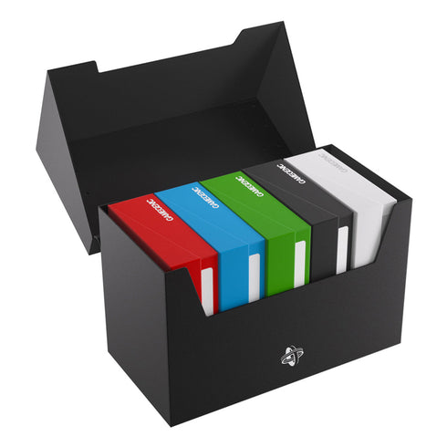 Gamegenic Holder Cave Deck Box