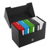 Gamegenic Holder Cave Deck Box
