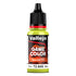 Vallejo Game Colour Bile Special FX 18ml (72.606)