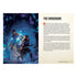 D&D Dungeons & Dragons: Places & Portals A Young Adventurer's Guide