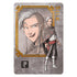 Colt Express Big Box