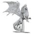D&D Nolzurs Marvelous Miniatures Adult Red Dragon