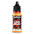 Vallejo Game Colour Sunset Orange 18ml (72.110)
