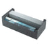 Gamegenic Dungeon 1100+ Convertible Gray Deck Box