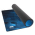 Gamegenic Star Wars Unlimited Prime Game Mat - Vader