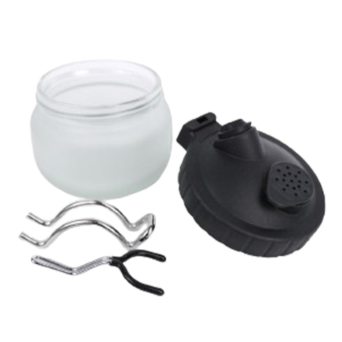 LPG Essentials Airbrush Cleaning Kit