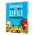Grounded For Life