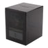 Gamegenic Bastion Deck Box 100+ XL Black