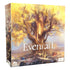 Evenfall