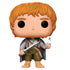 The Lord of the Rings - Samwise Gamgee Pop! Vinyl