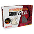 Exploding Kittens - Good vs Evil