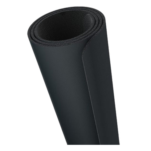 Gamegenic Prime 2mm Playmat Black