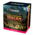 Magic The Lost Caverns of Ixalan Prerelease Pack