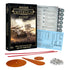 Warhammer Legions Imperialis Core Set